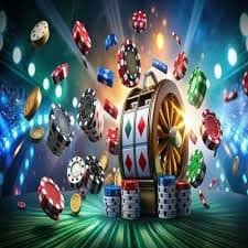 qqpoker Game location answers