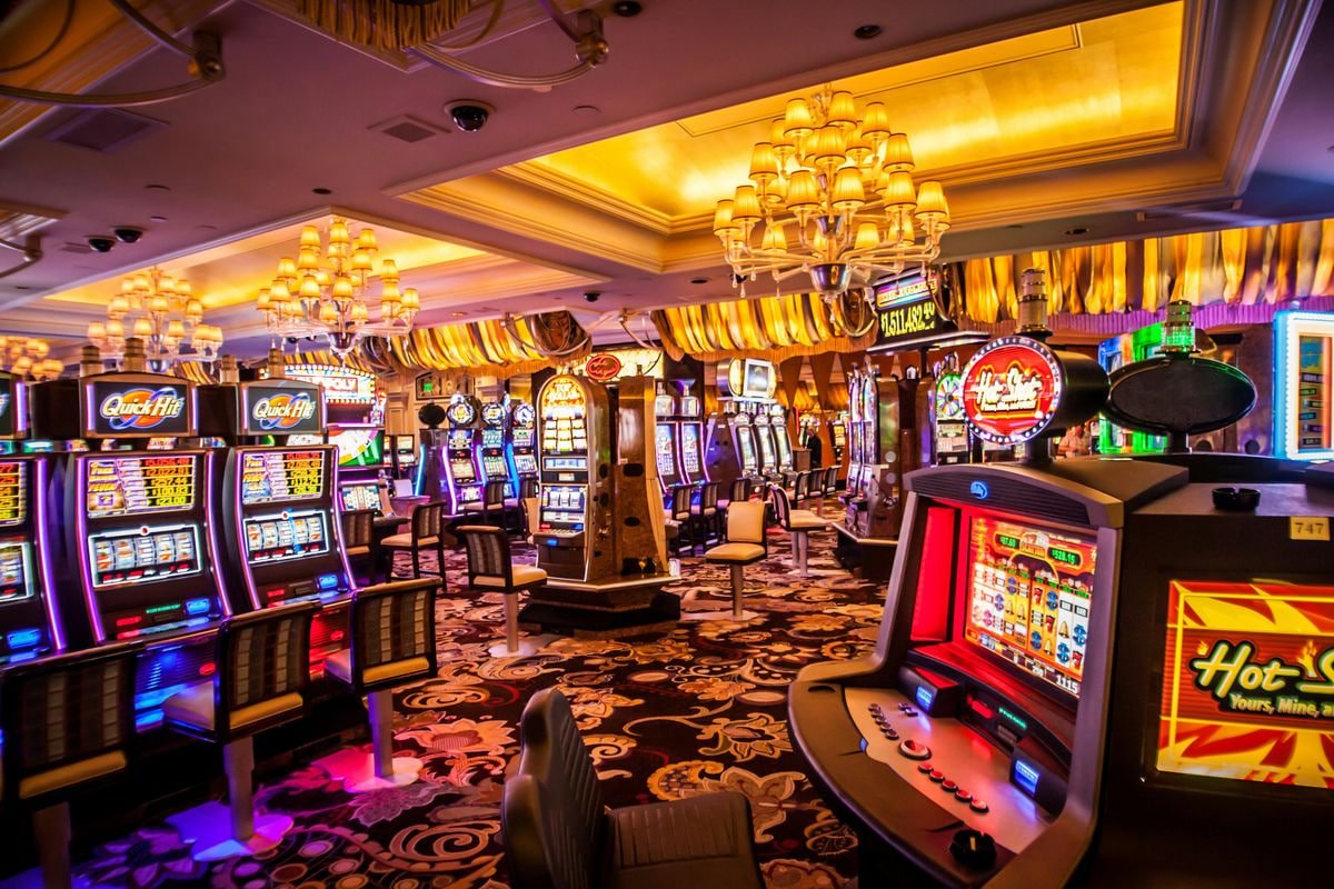qqpoker qqpoker FAQ for Account Questions