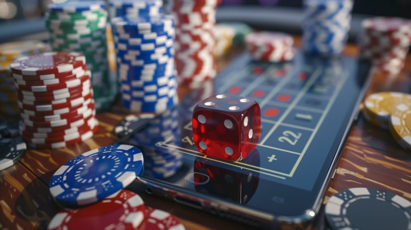 qqpoker Terms & Conditions for Your qqpoker Account