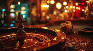 qqpoker Find Answers Before Entering Lobby