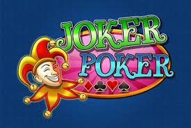 qqpoker Wallet status screen