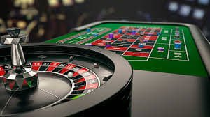 qqpoker Football Goal Rush